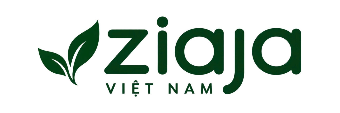 Ziaja Việt Nam