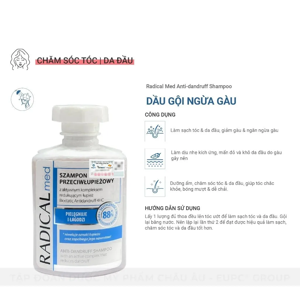 fa006-hs60.webp