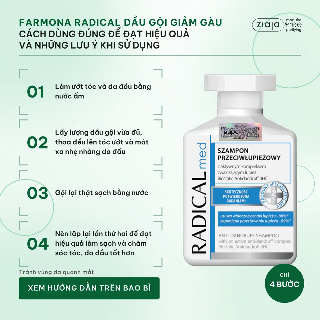 fa006a-mota-cachdung.webp