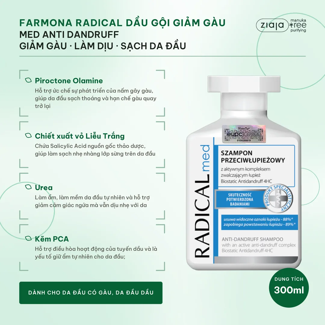 fa006a-mota-hoatchat.webp
