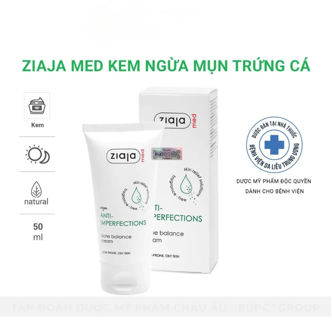 za0017-hs06.webp