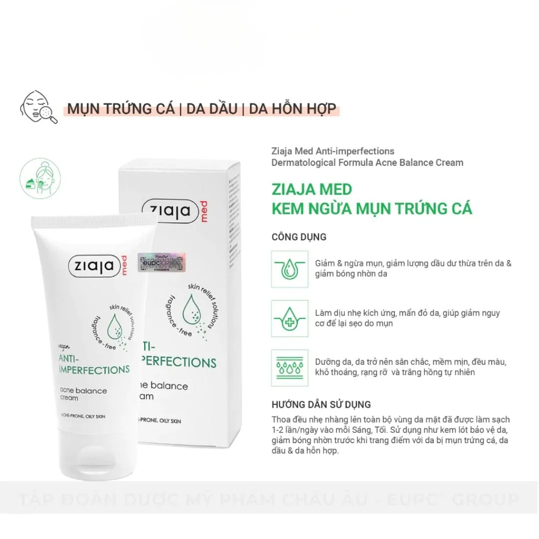 za0017-hs08.webp
