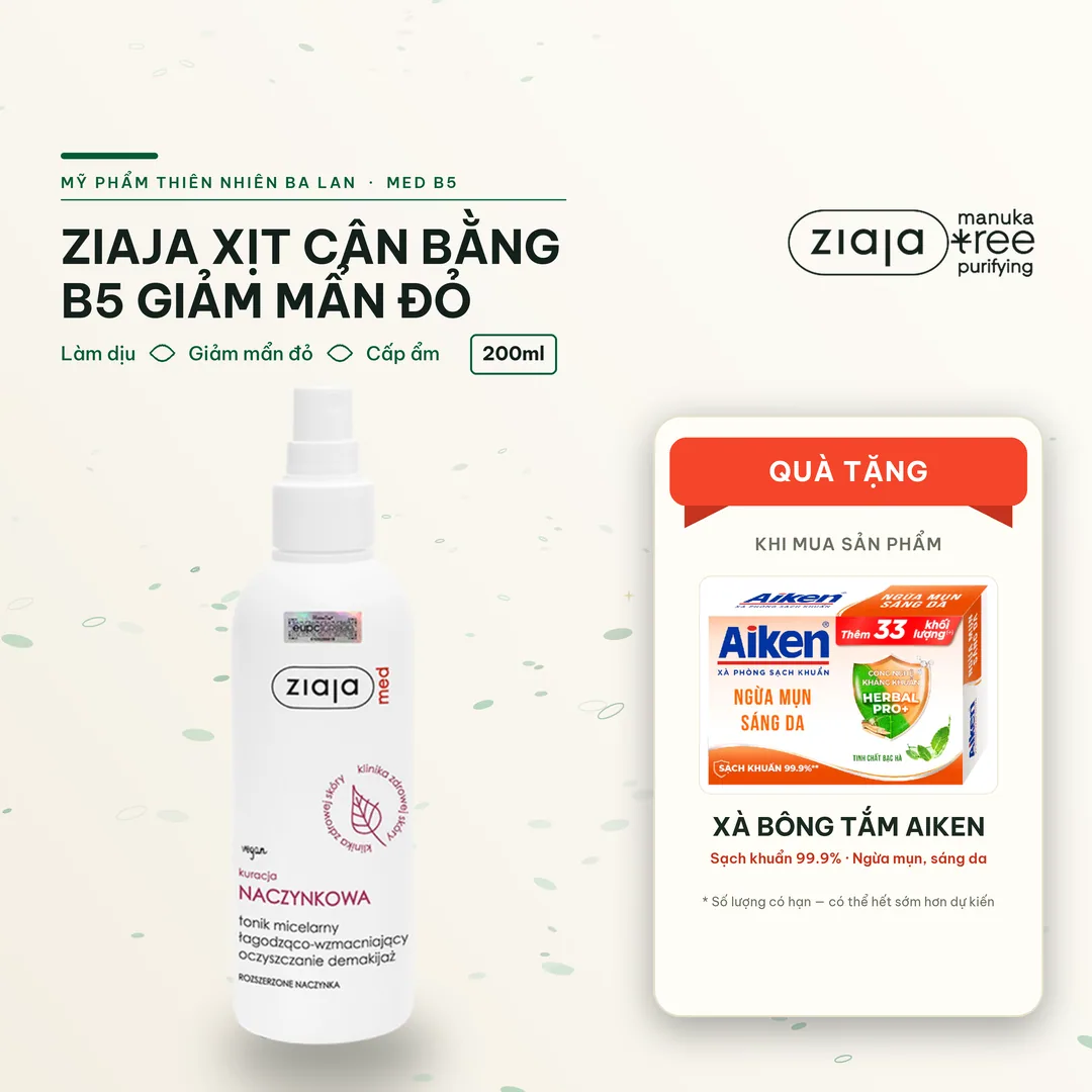 za020-ak01.webp