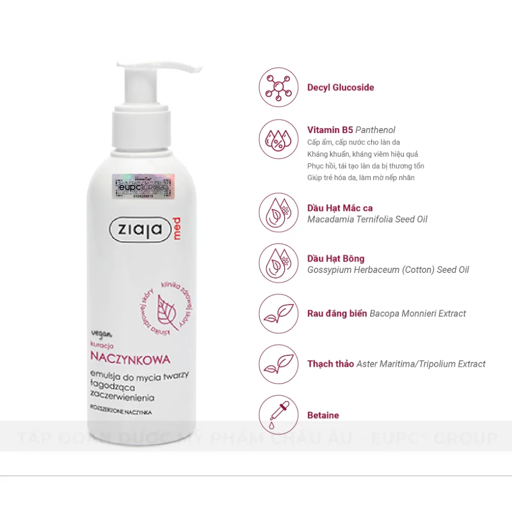 za028-hs23.webp