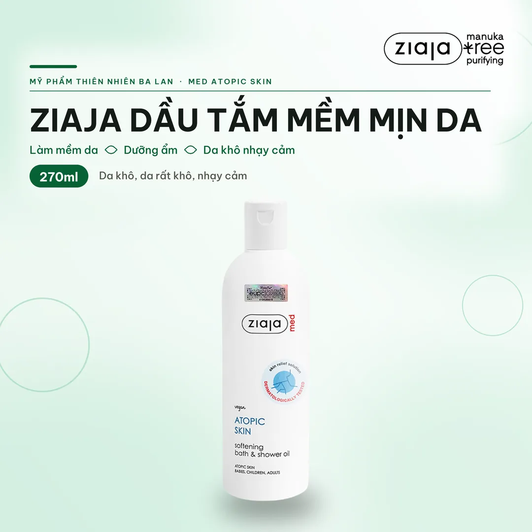 za03-bia-khong-qua-baobimoi.webp