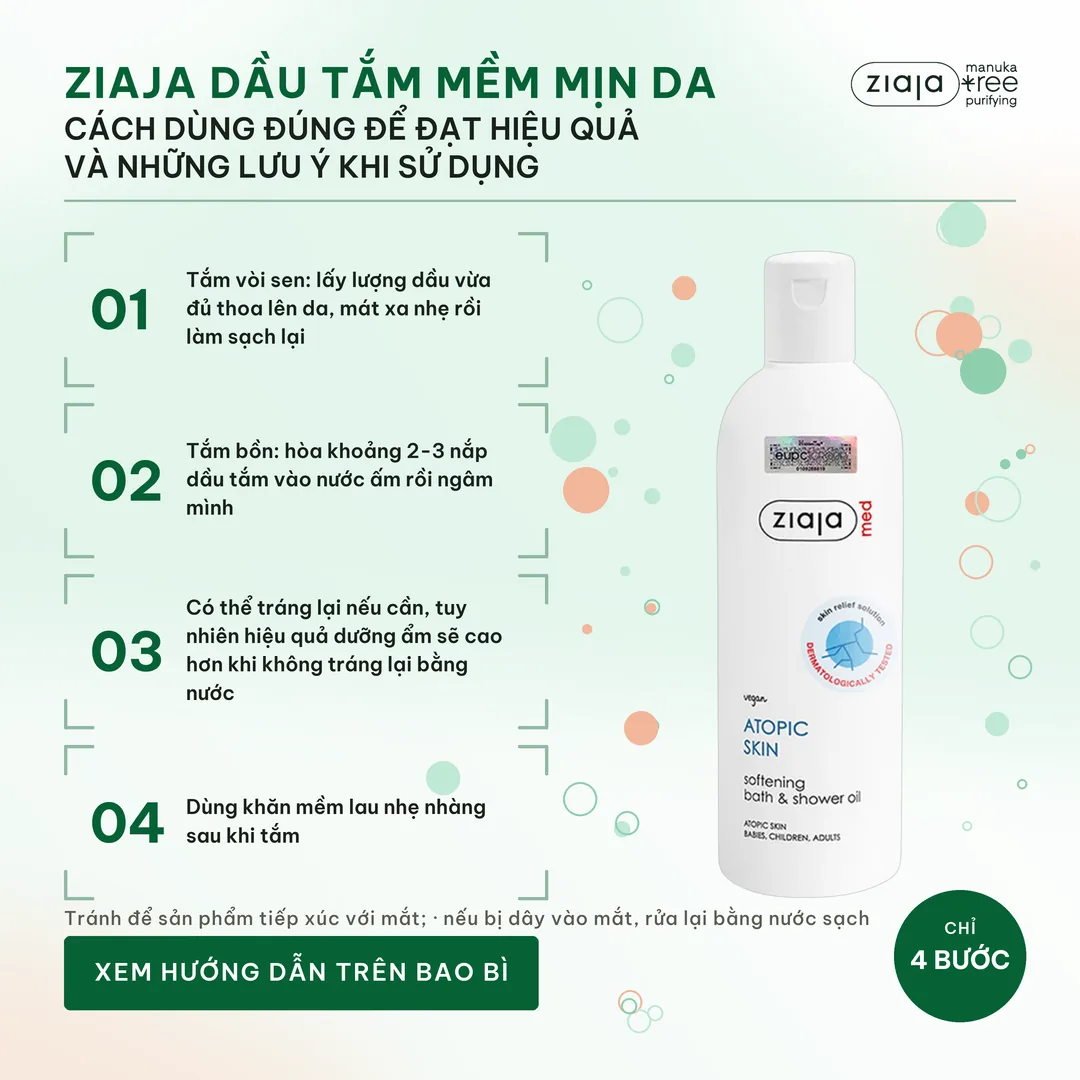 za03-mota-cachdung-baobimoi.webp