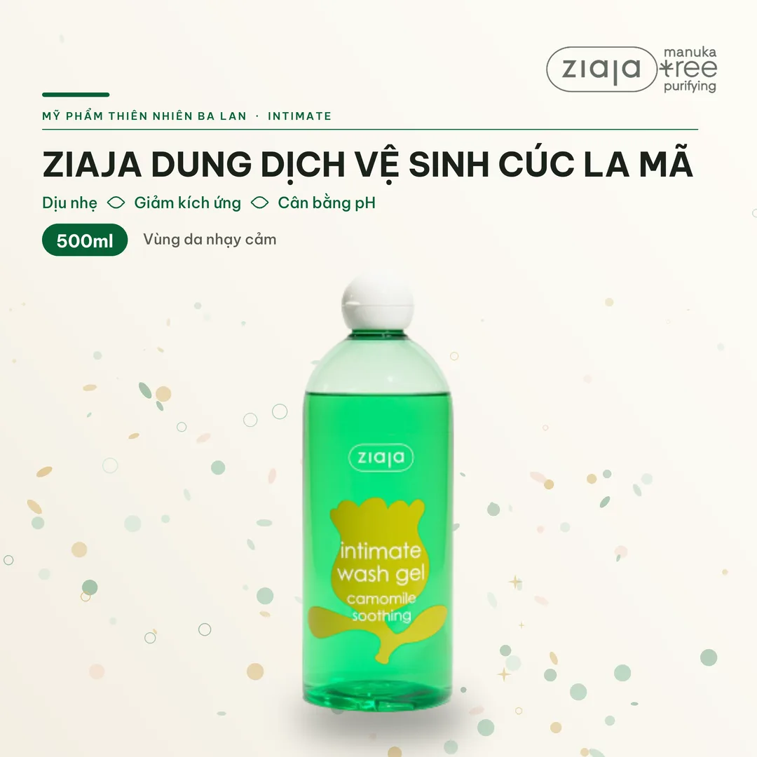 za063a-bia-khong-qua-kem.webp