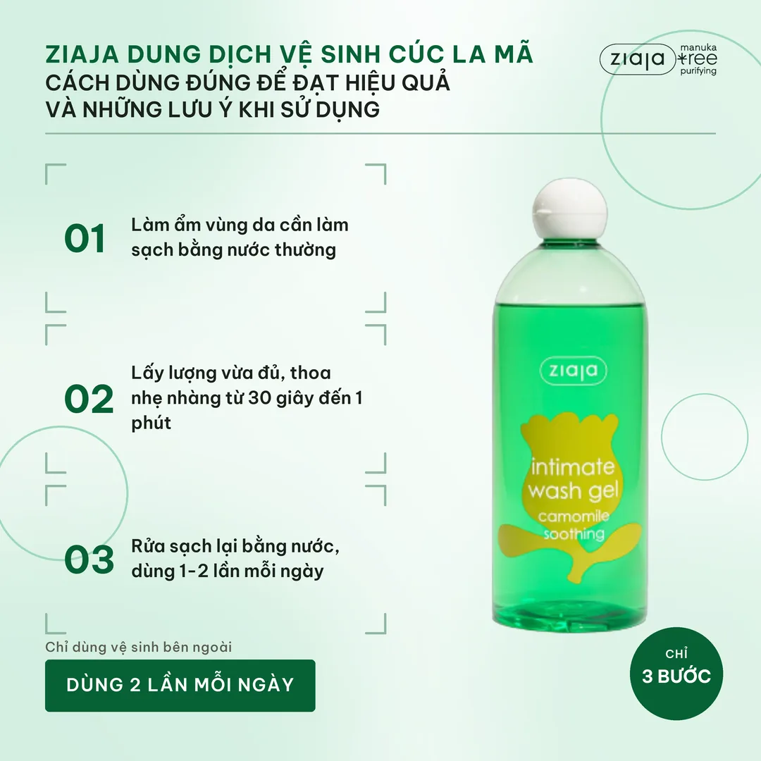 za063a-mota-cachdung.webp