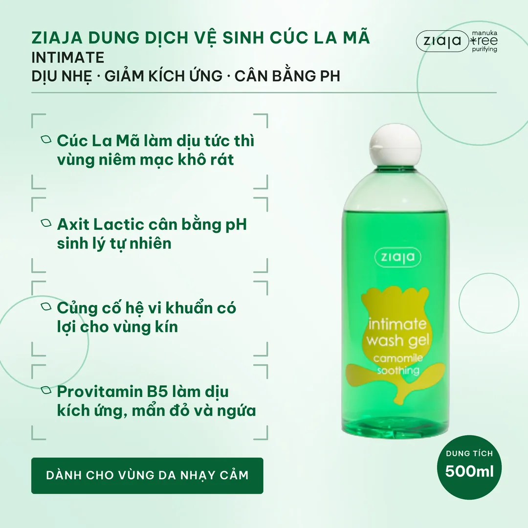 za063a-mota-hoatchat.webp