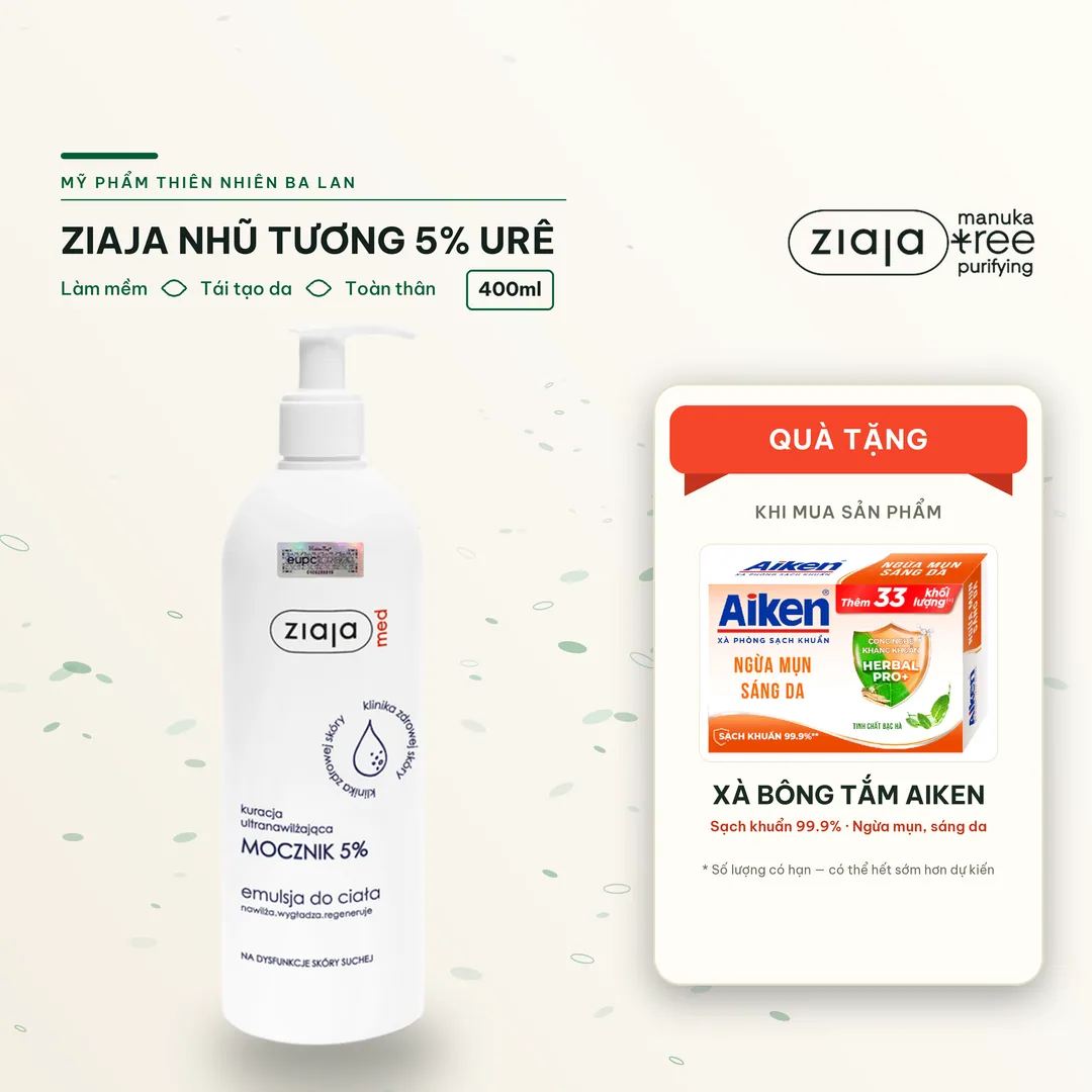za09a-ak01.webp
