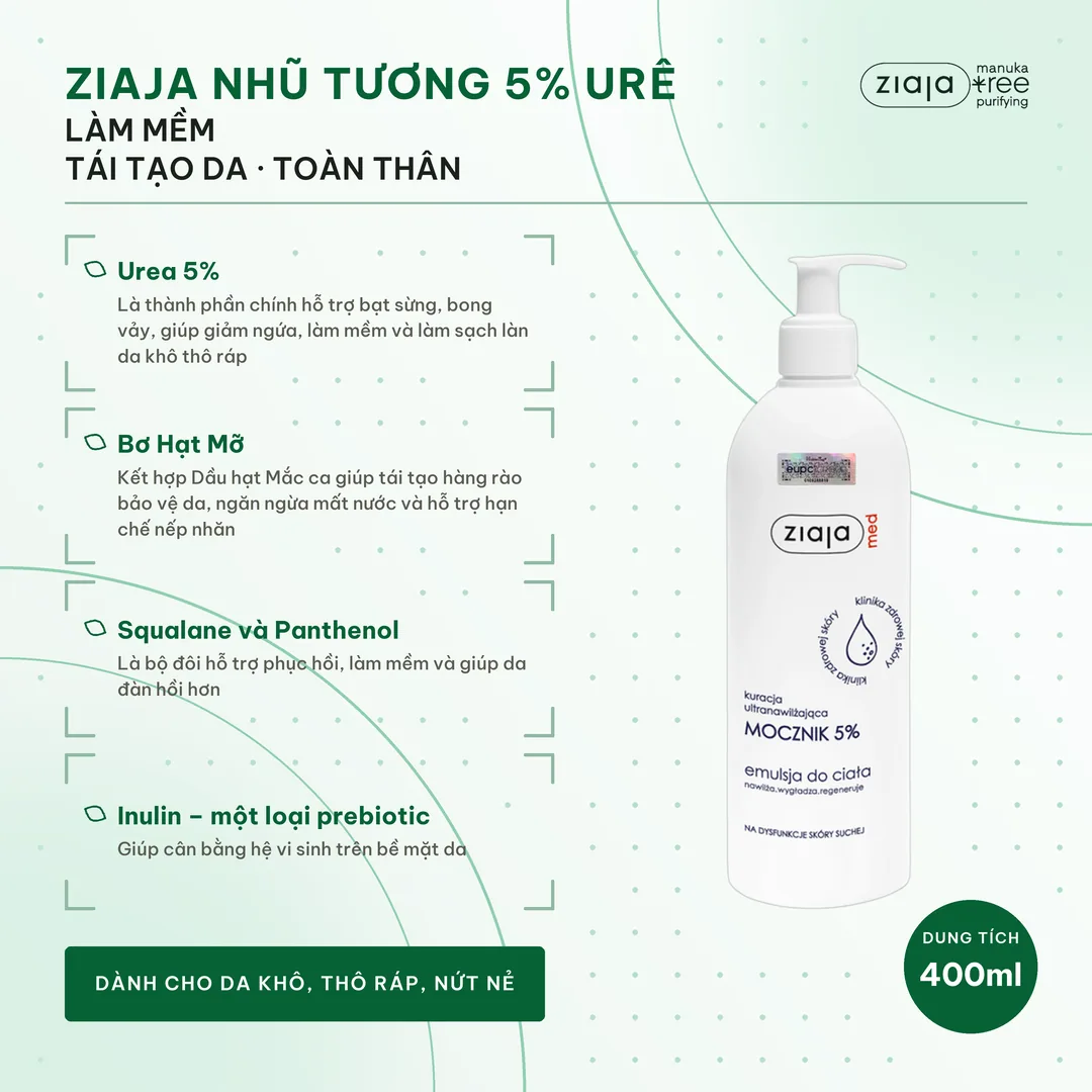 za09a-mota-hoatchat.webp