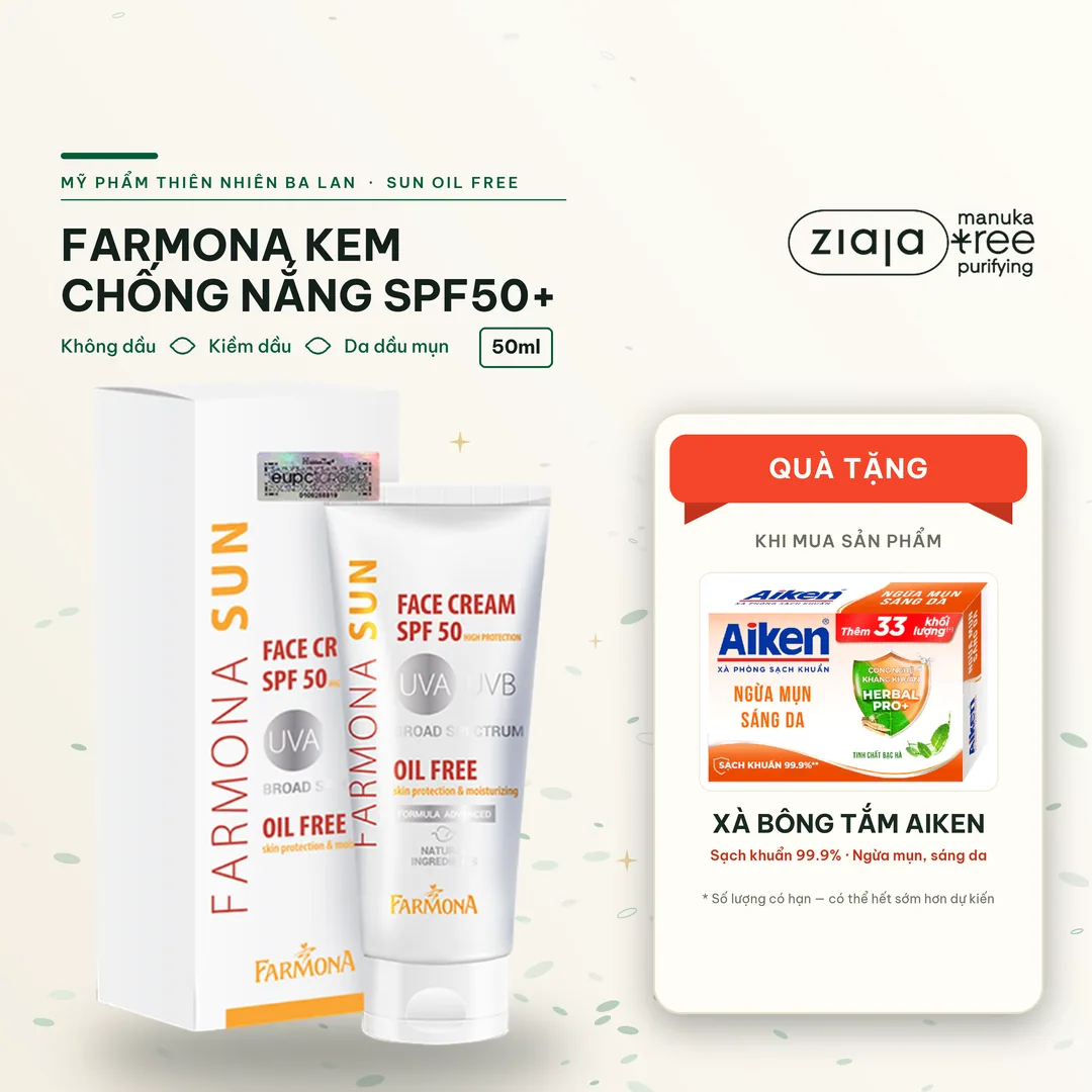 fa004-ak01.webp