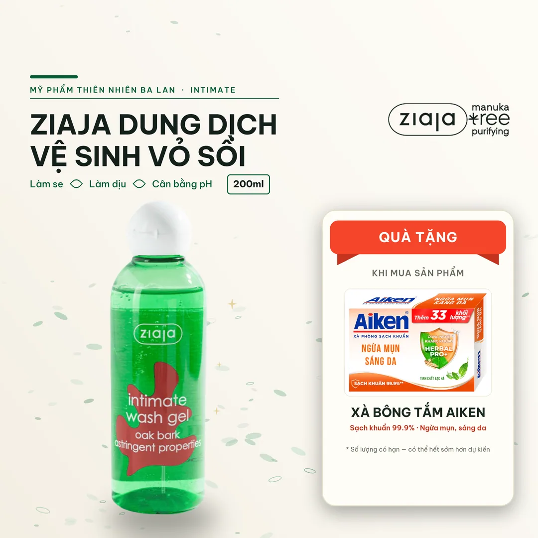 za05-ak01.webp